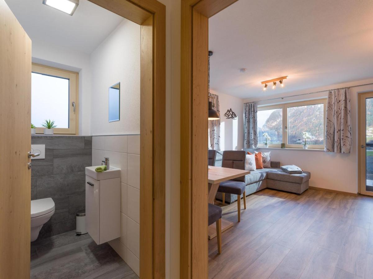Lodge Schoenfeld ชลิทเทอร์ส ภายนอก รูปภาพ