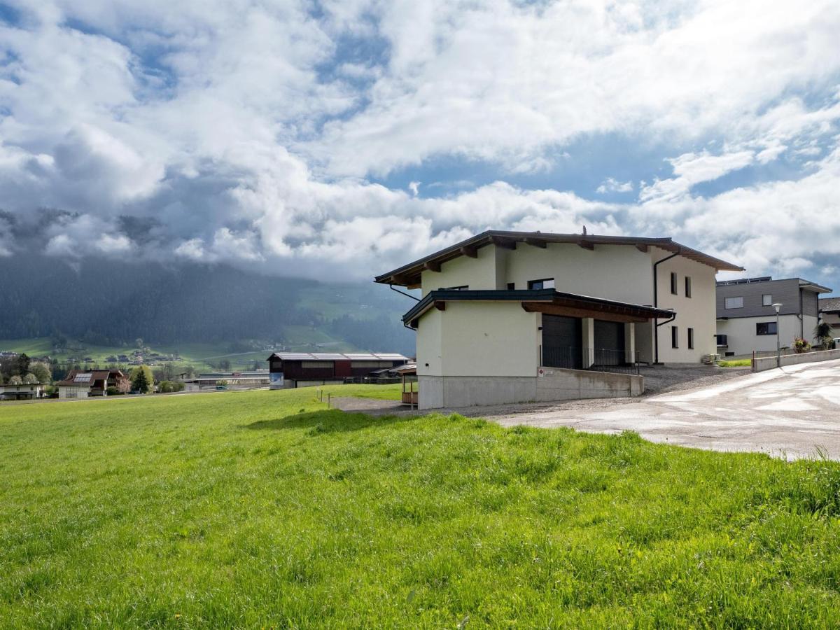 Lodge Schoenfeld ชลิทเทอร์ส ภายนอก รูปภาพ