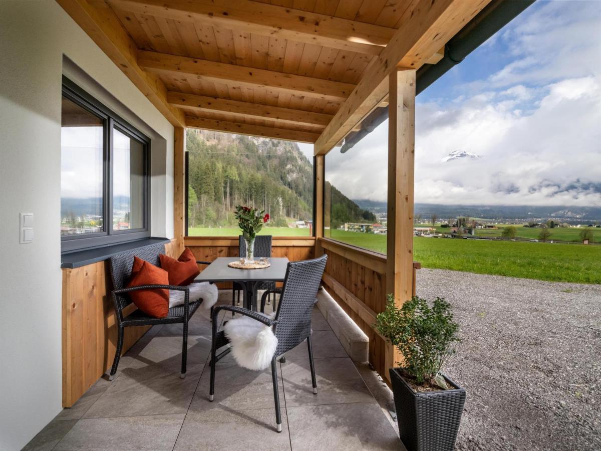 Lodge Schoenfeld ชลิทเทอร์ส ภายนอก รูปภาพ