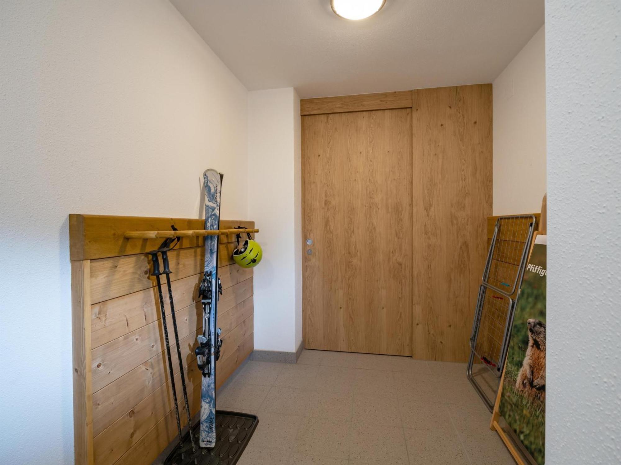 Lodge Schoenfeld ชลิทเทอร์ส ภายนอก รูปภาพ