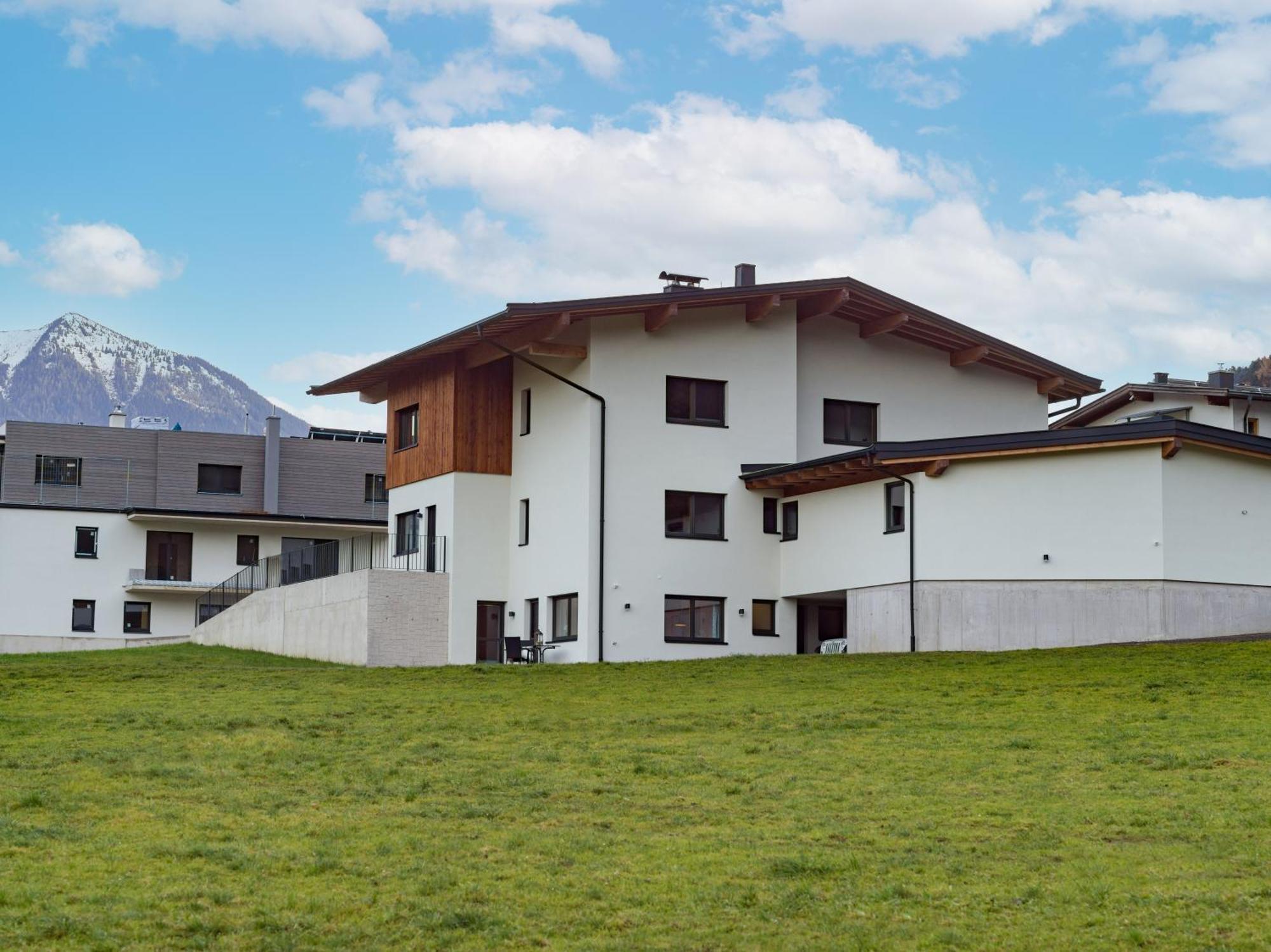 Lodge Schoenfeld ชลิทเทอร์ส ห้อง รูปภาพ
