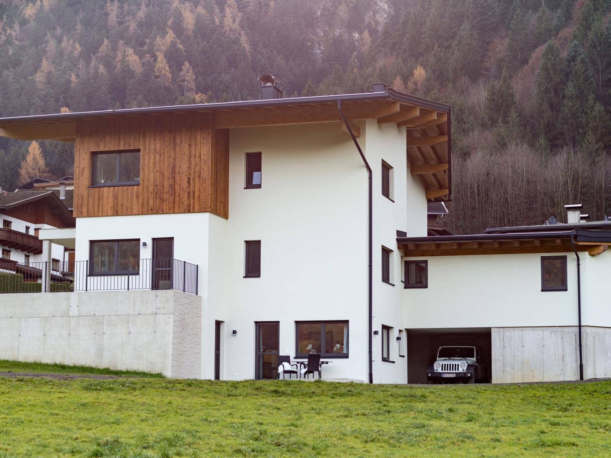 Lodge Schoenfeld ชลิทเทอร์ส ห้อง รูปภาพ